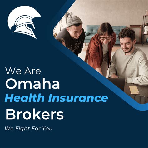 omaha health insurance